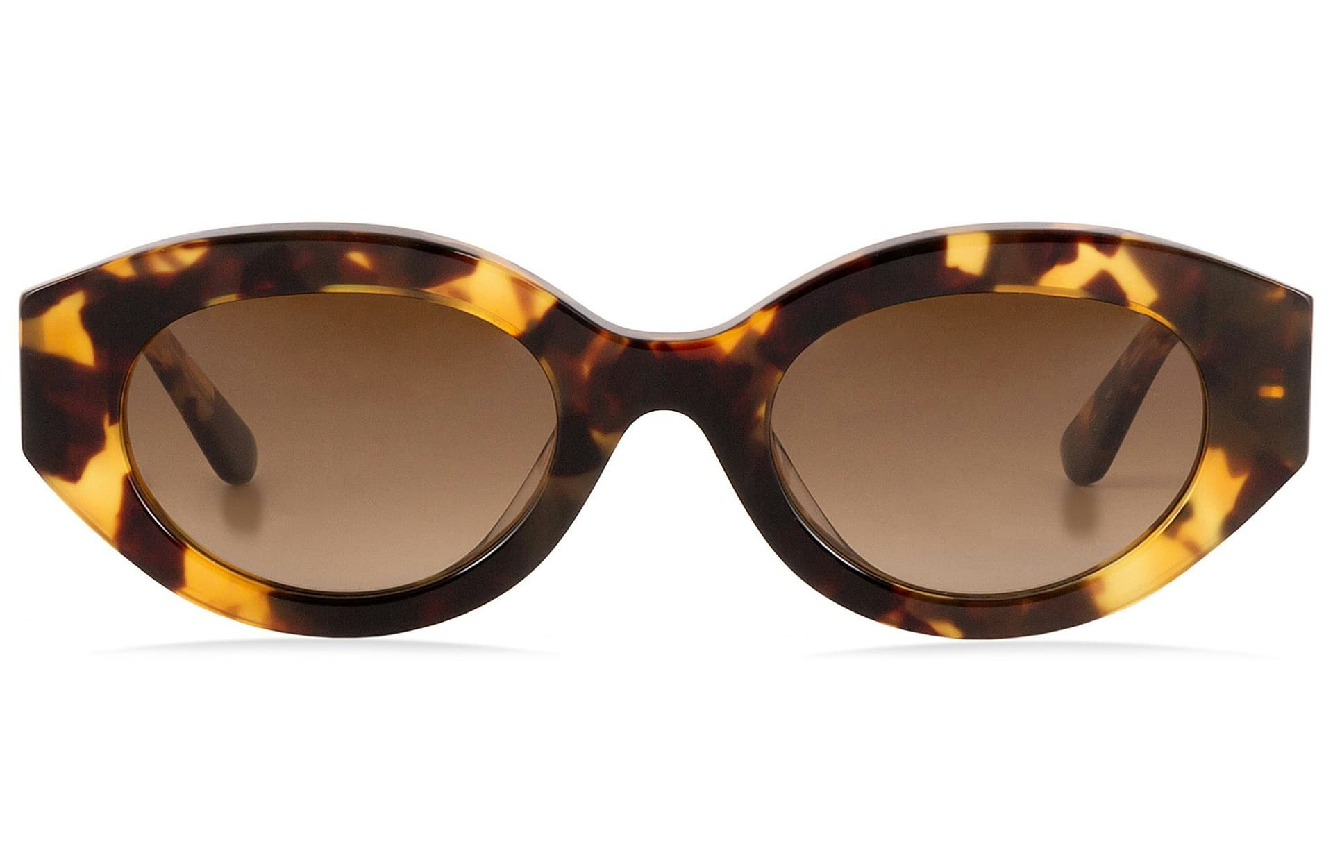 Washington Sunglasses