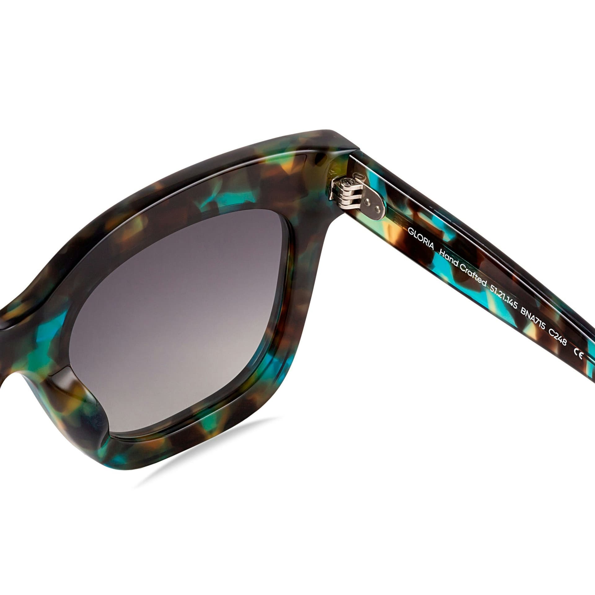 Gloria Sunglasses