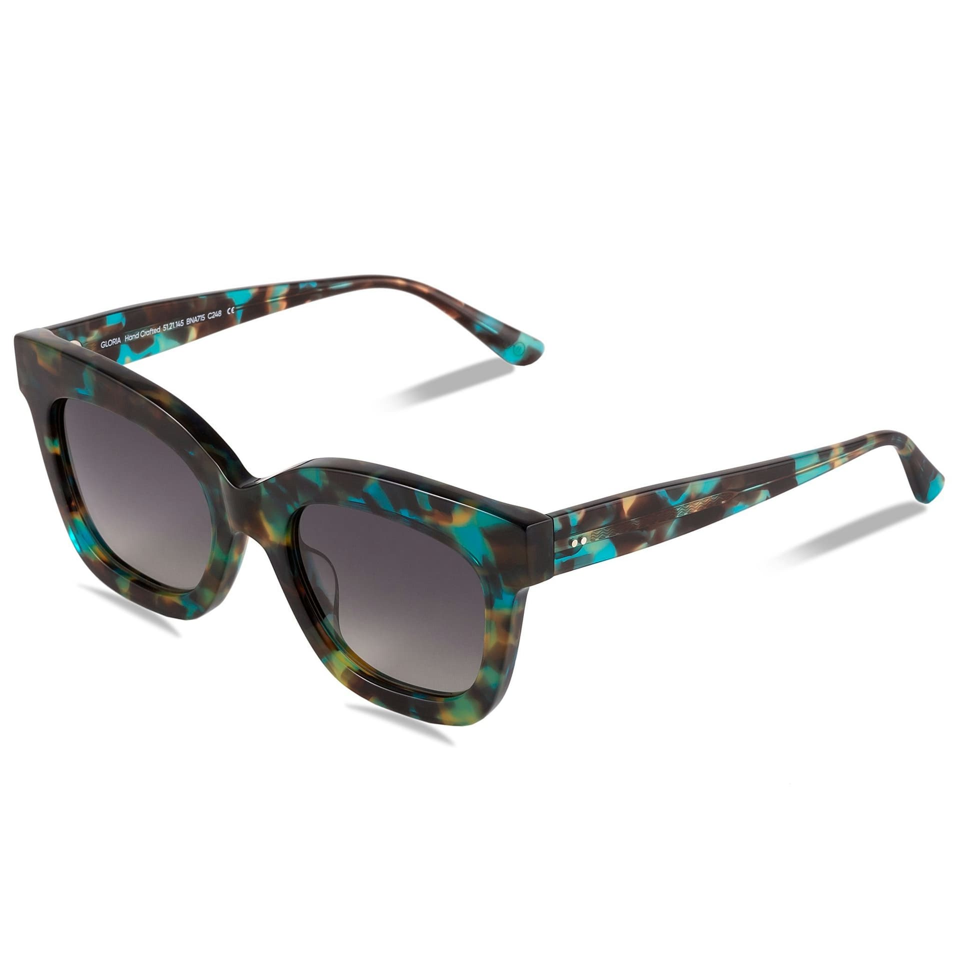 Gloria Sunglasses