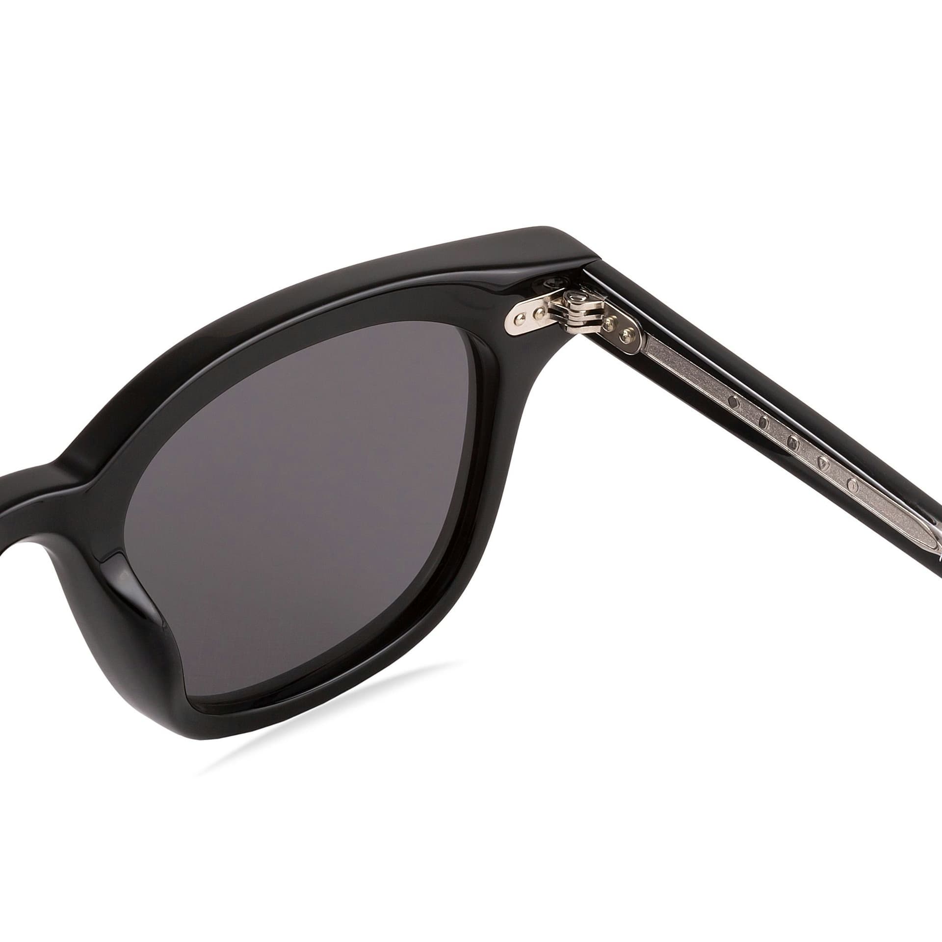 Harvey Sunglasses