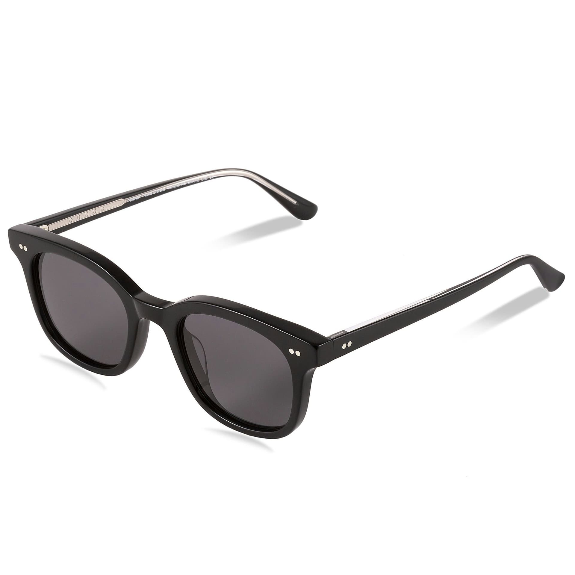 Harvey Sunglasses