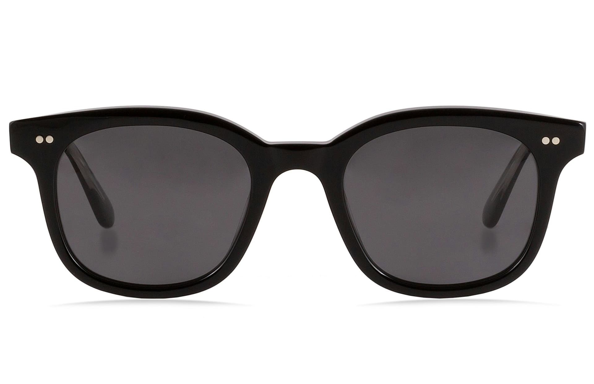 Harvey Sunglasses