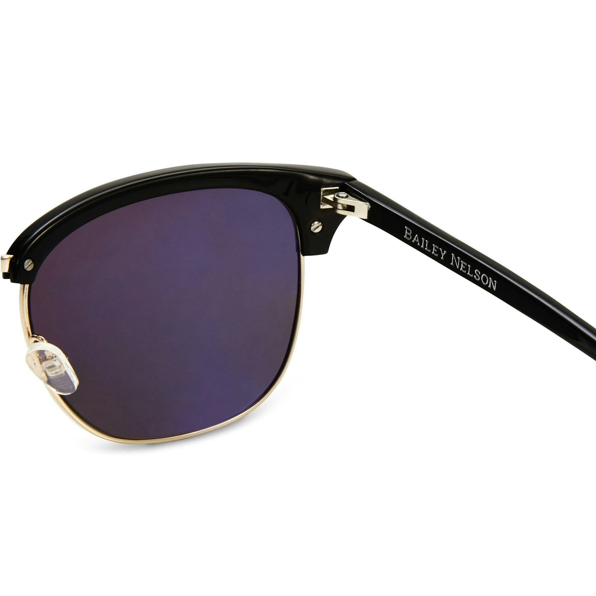 Bronte Sunglasses