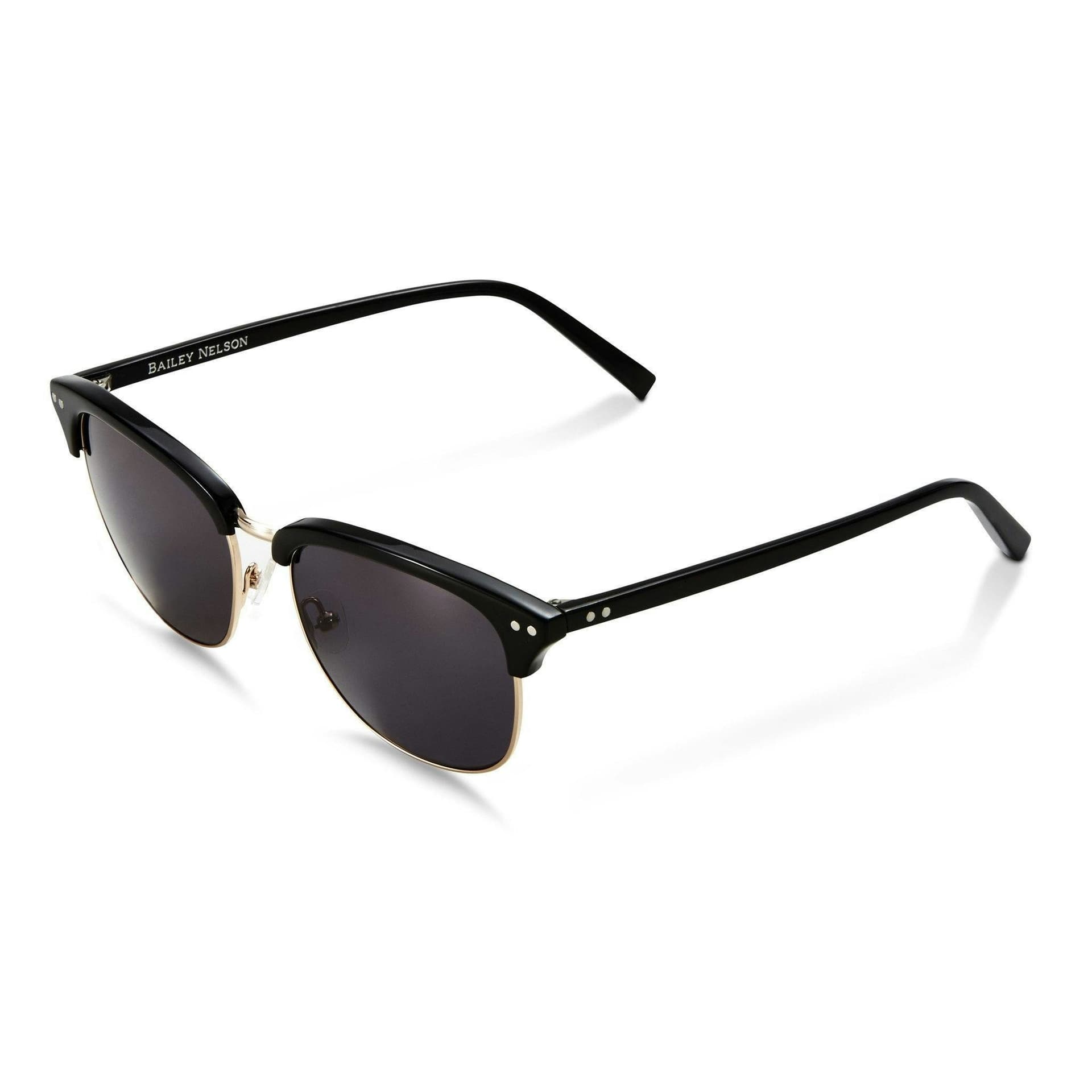 Bronte Sunglasses
