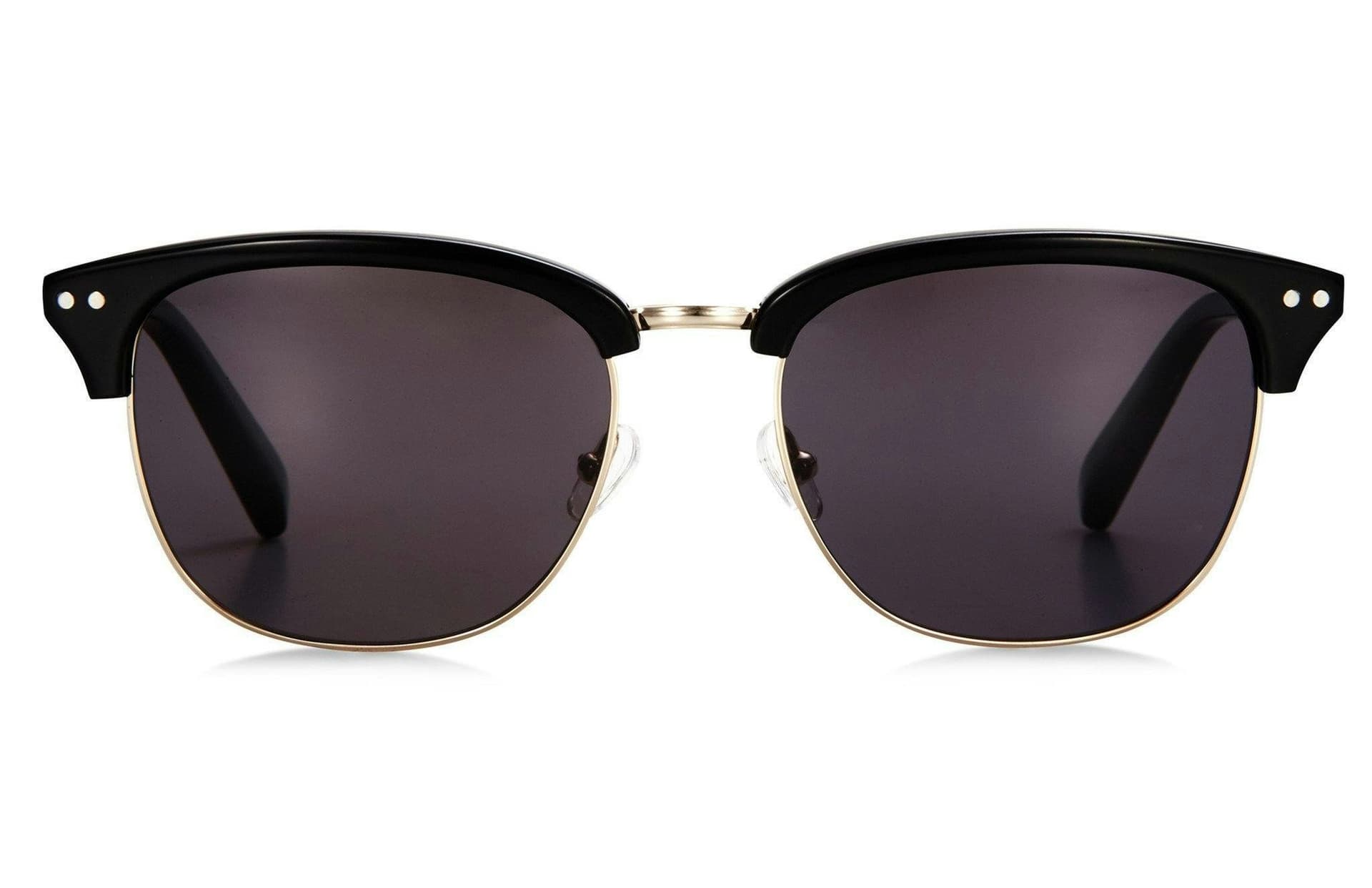 Bronte Sunglasses
