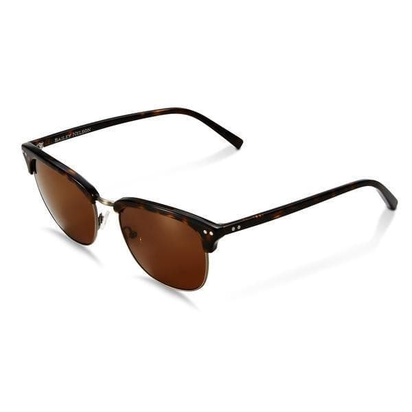 Bronte Sunglasses