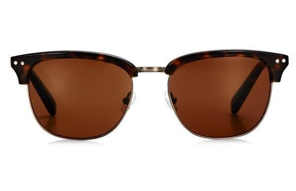 Bronte Sunglasses