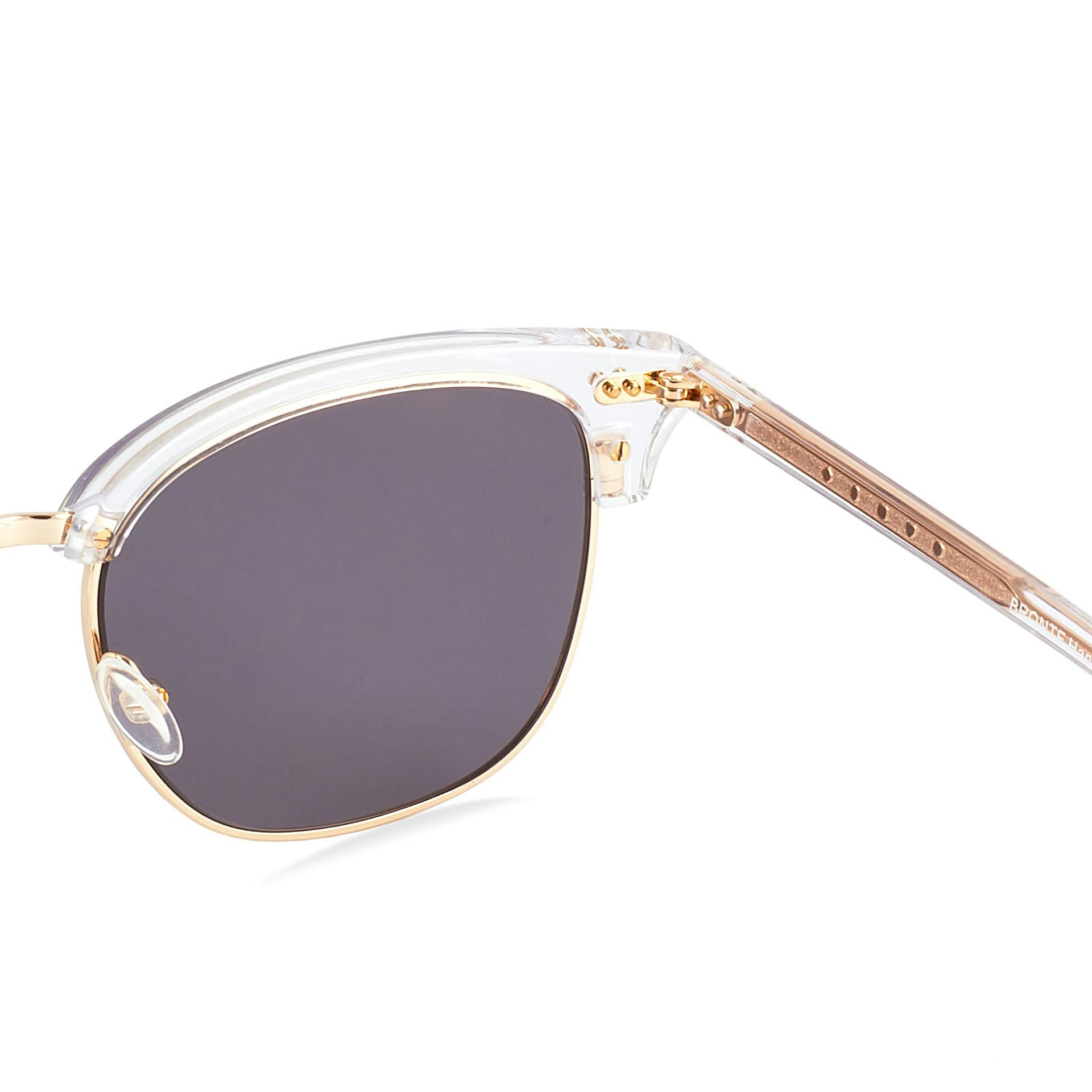 Bronte Sunglasses
