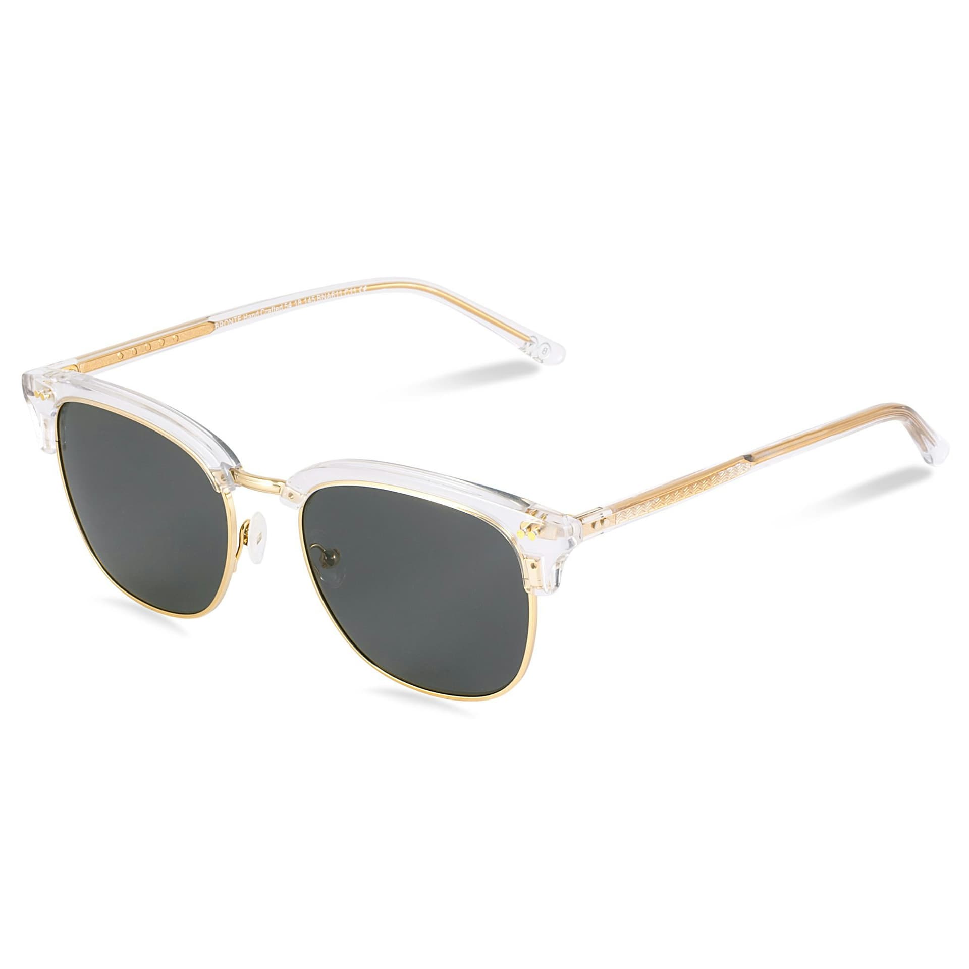 Bronte Sunglasses