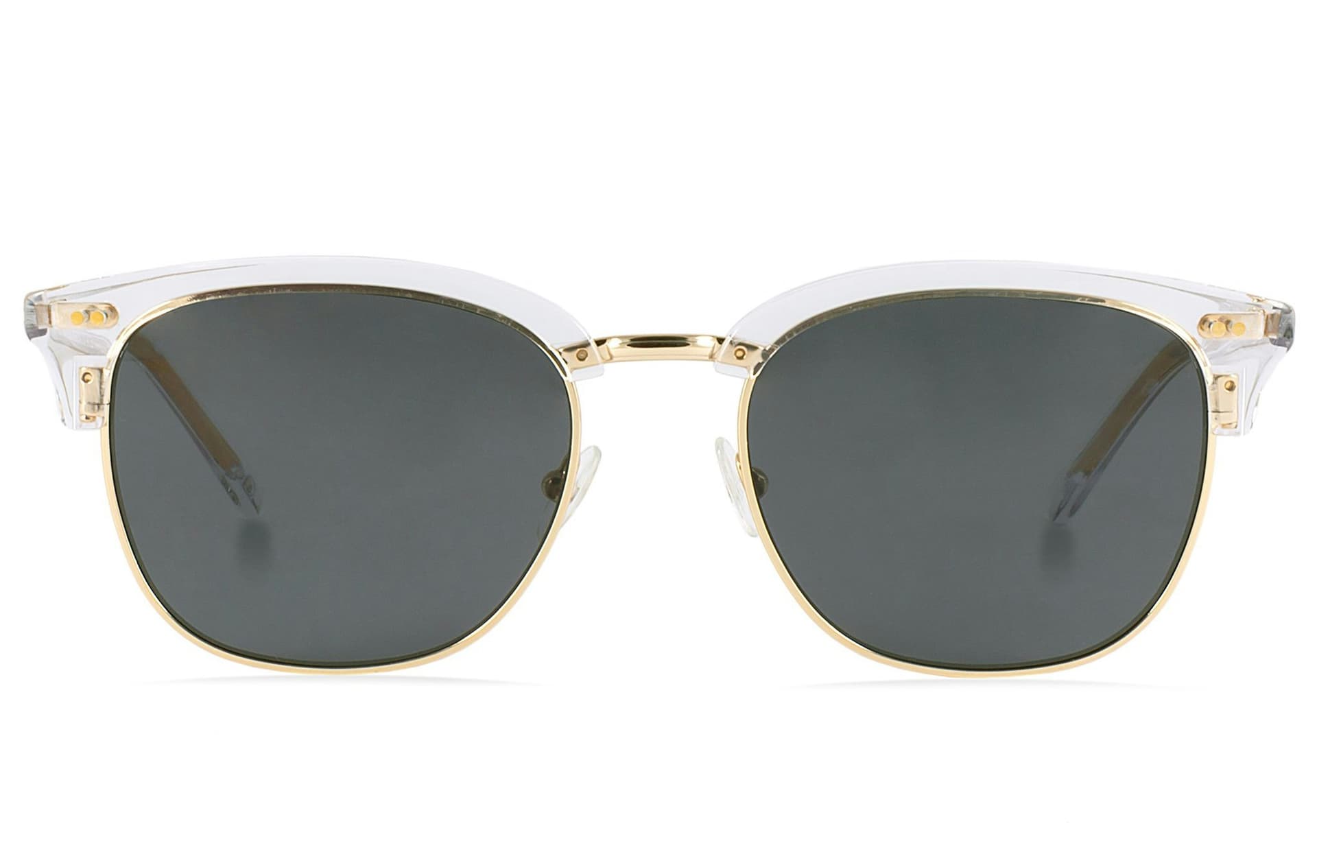 Bronte Sunglasses