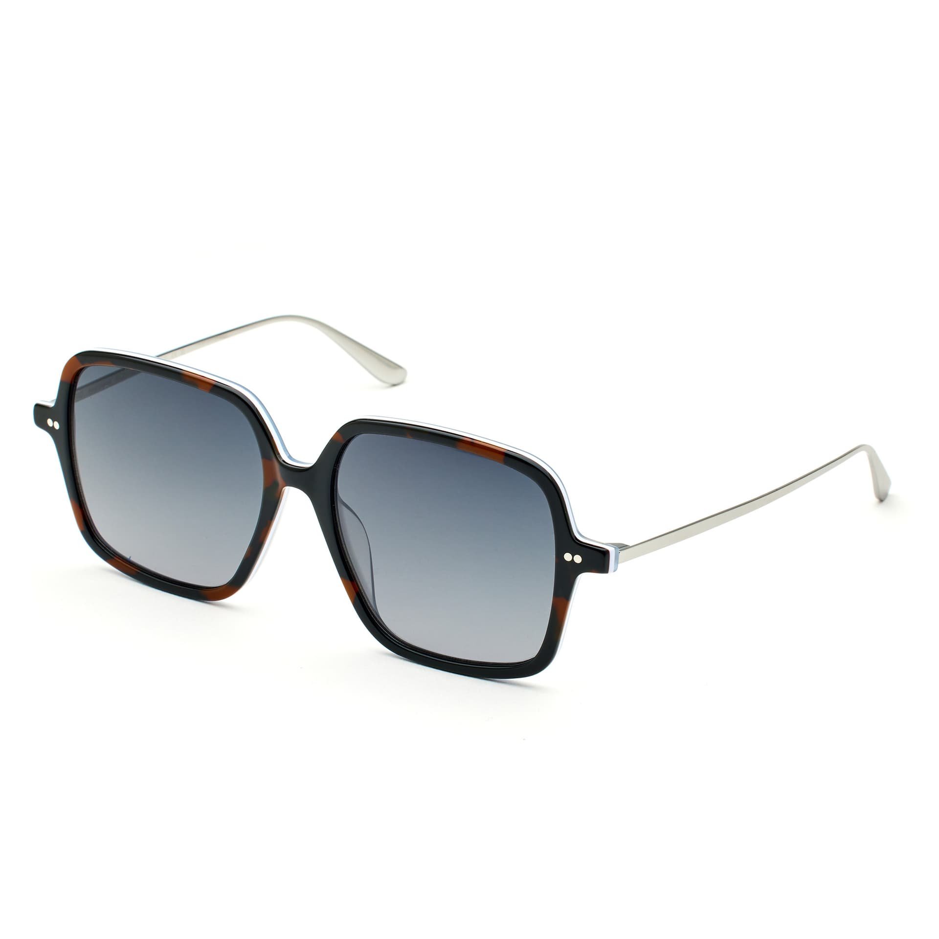 Ingrid Sunglasses