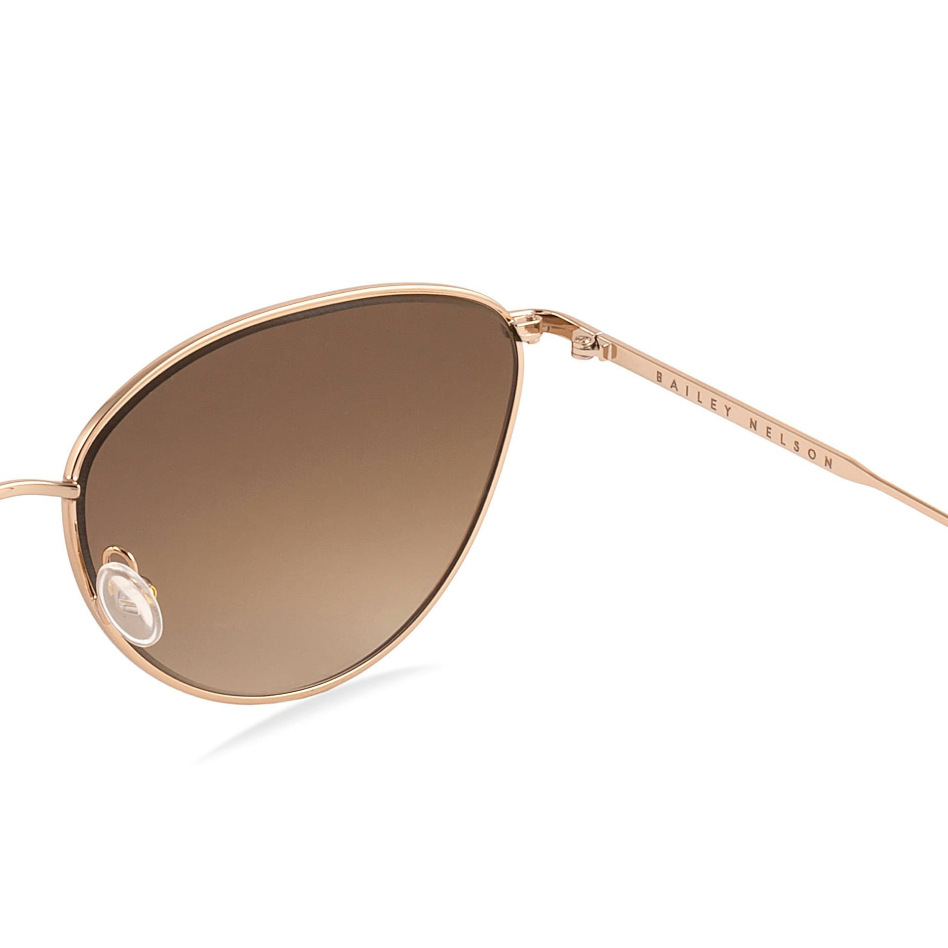 Shirley Sunglasses
