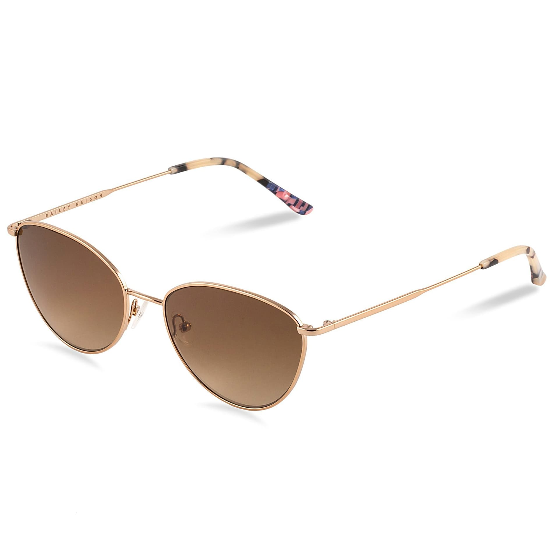 Shirley Sunglasses