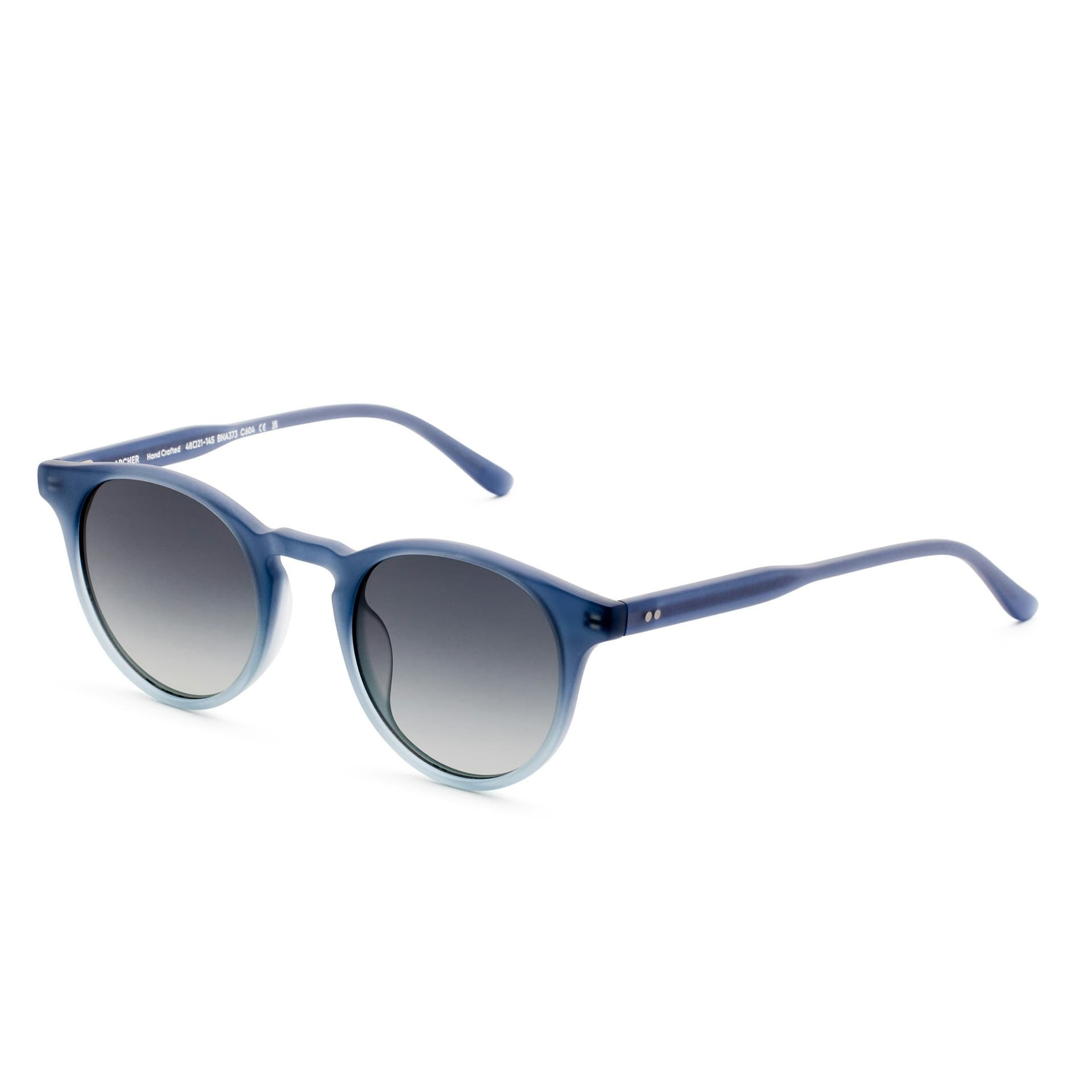 Archer Sunglasses