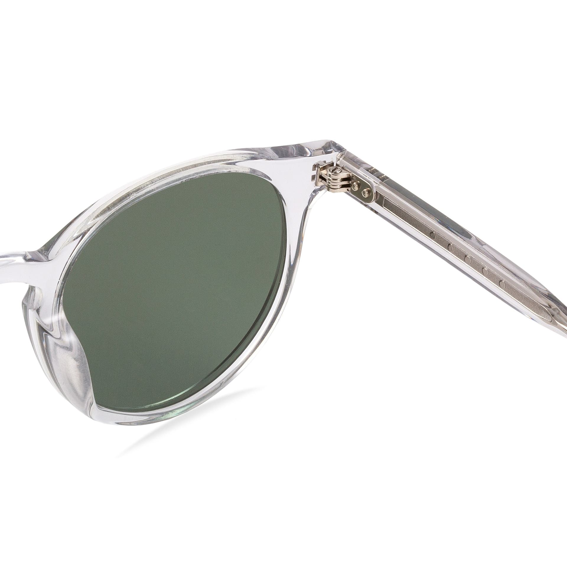 Archer Sunglasses