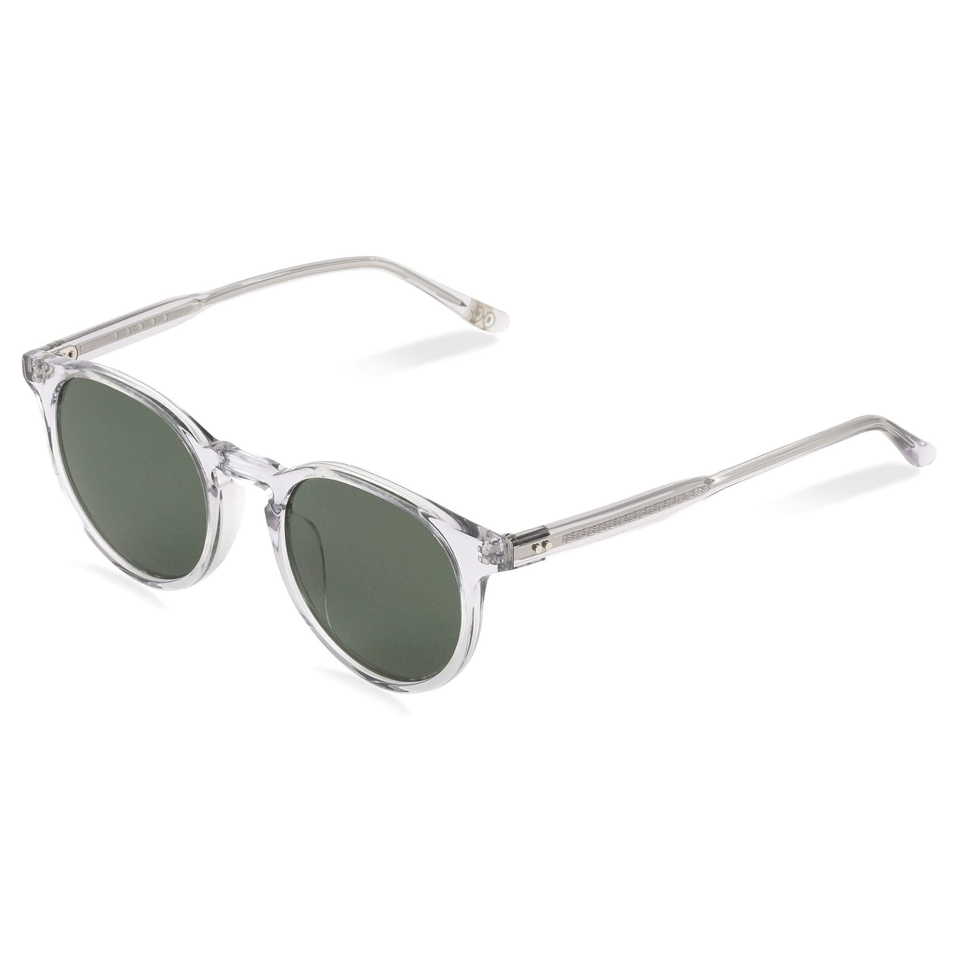Archer Sunglasses