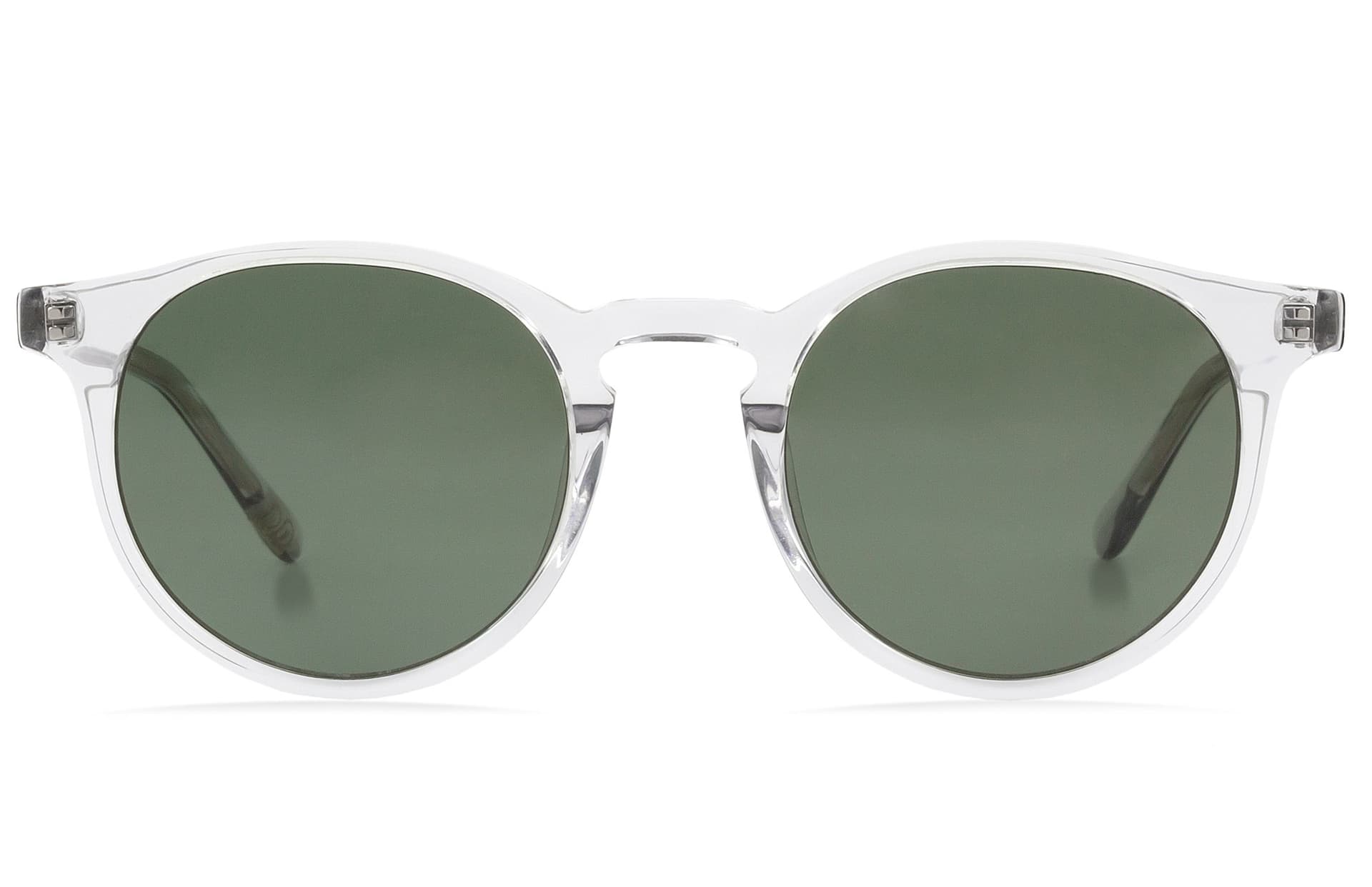 Archer Sunglasses