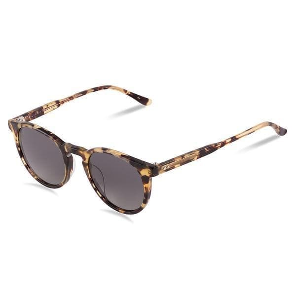 Archer Sunglasses