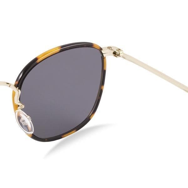 Theodore Windsor Sunglasses (Prescription)