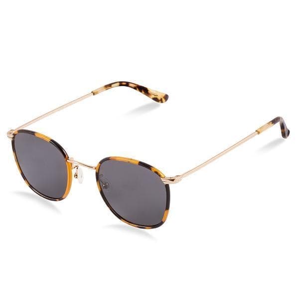 Theodore Windsor Sunglasses (Prescription)