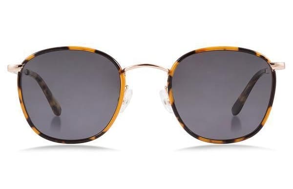 Theodore Windsor Sunglasses (Prescription)