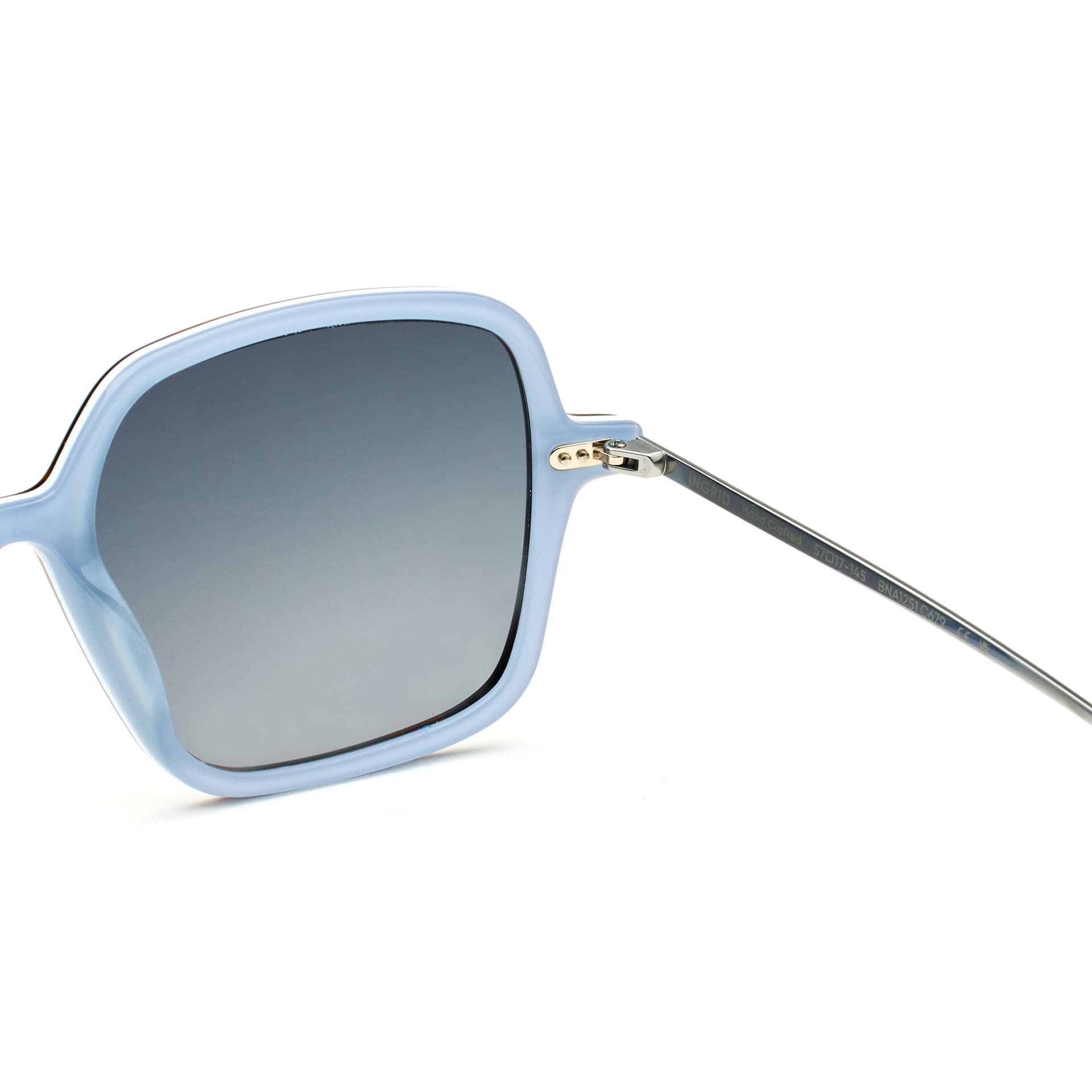 Ingrid Sunglasses