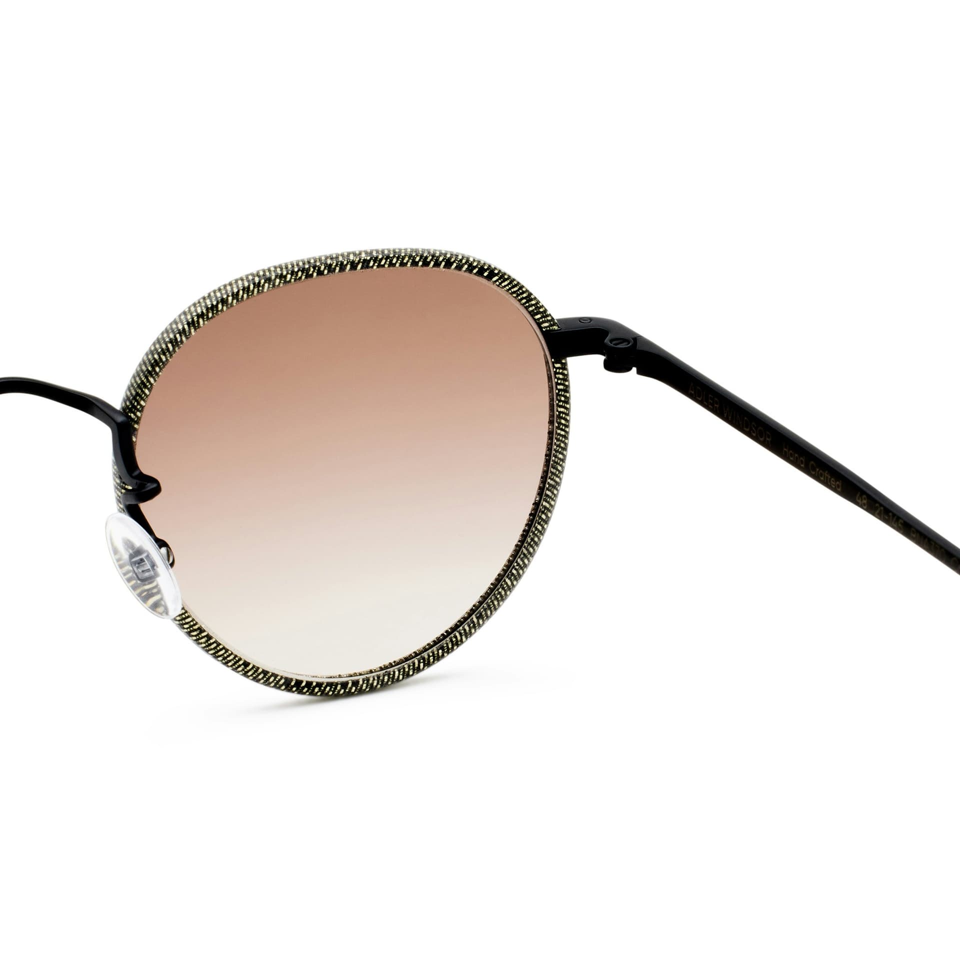 Adler Windsor Sunglasses
