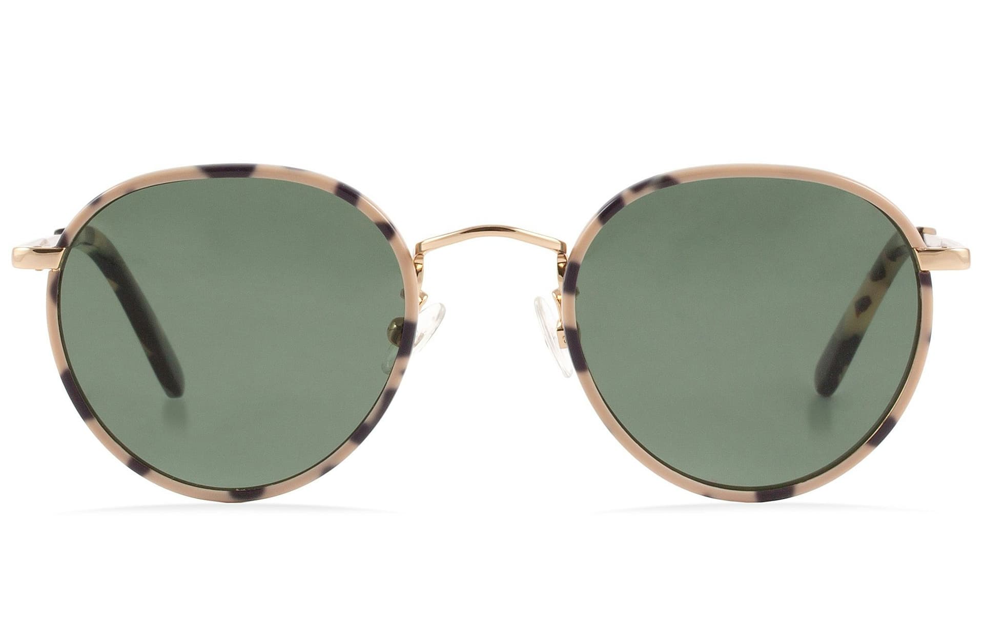 Adler Windsor Sunglasses