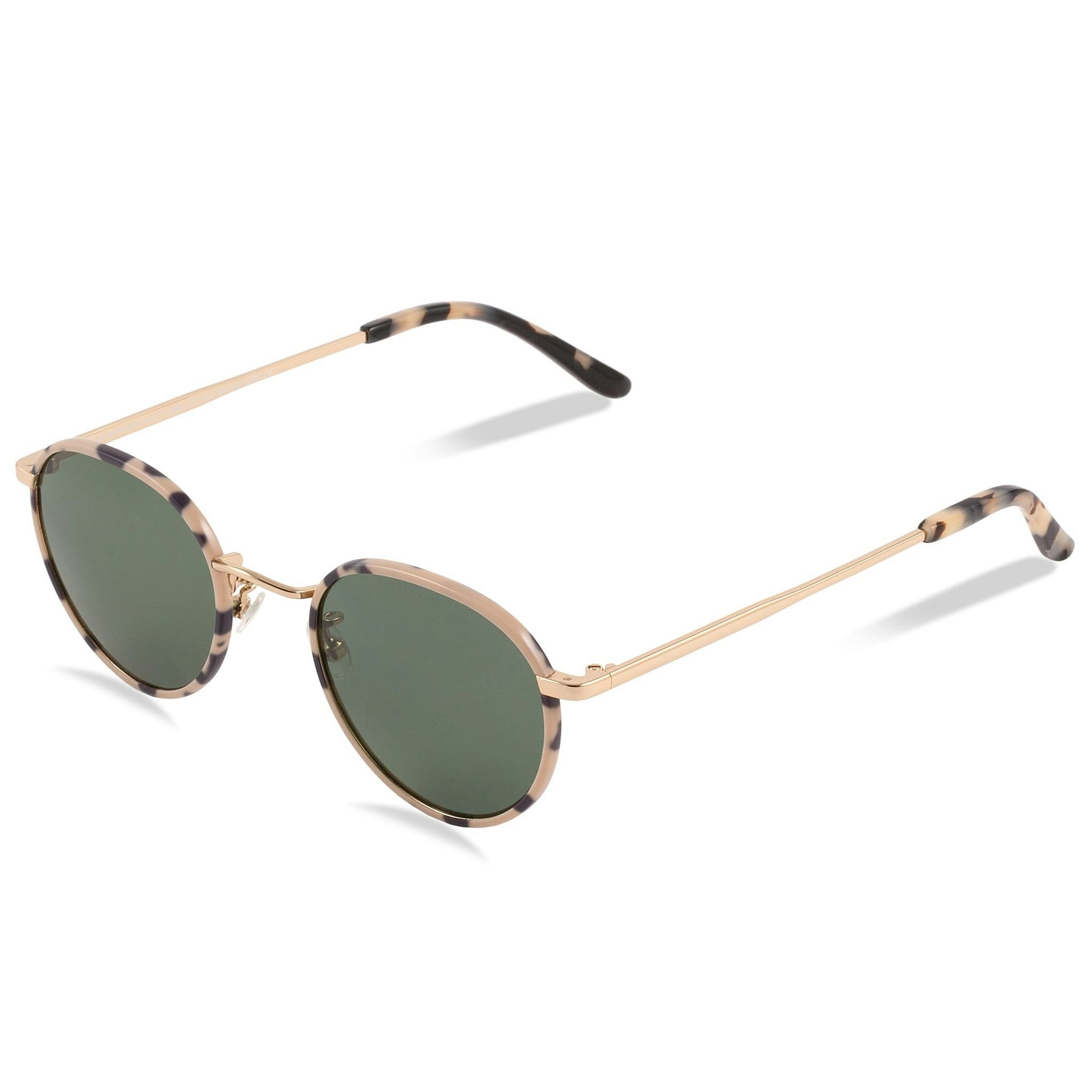 Adler Windsor Sunglasses
