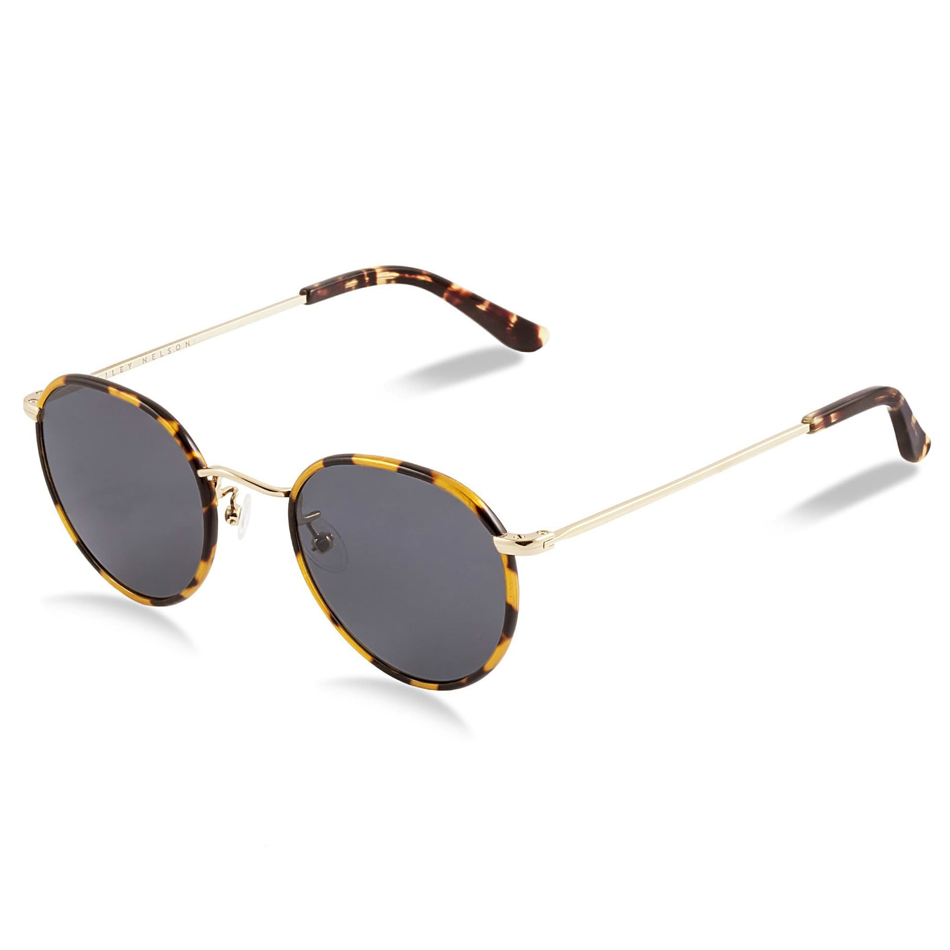 Adler Windsor Sunglasses