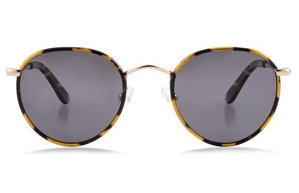 Adler Windsor Sunglasses