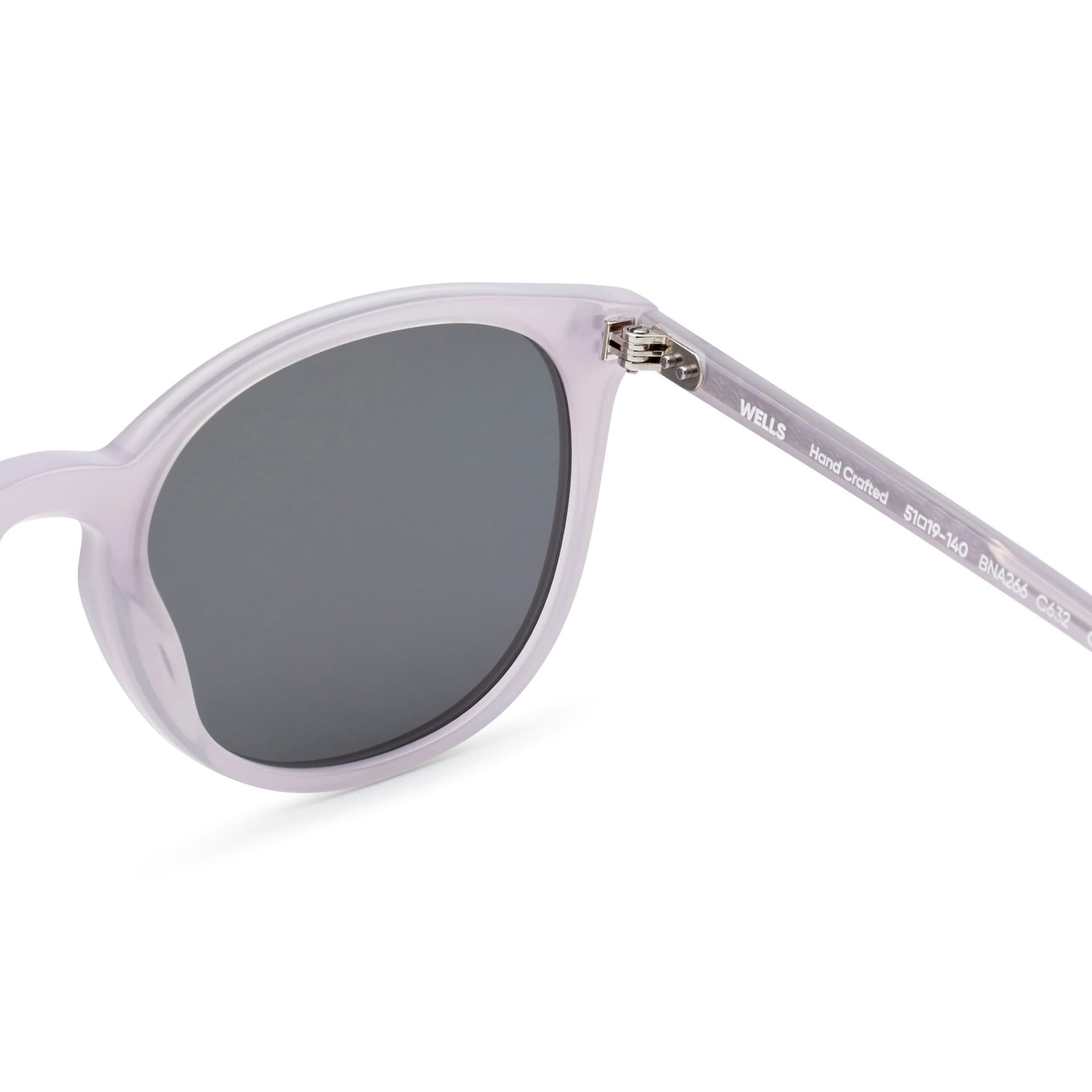 Wells Sunglasses
