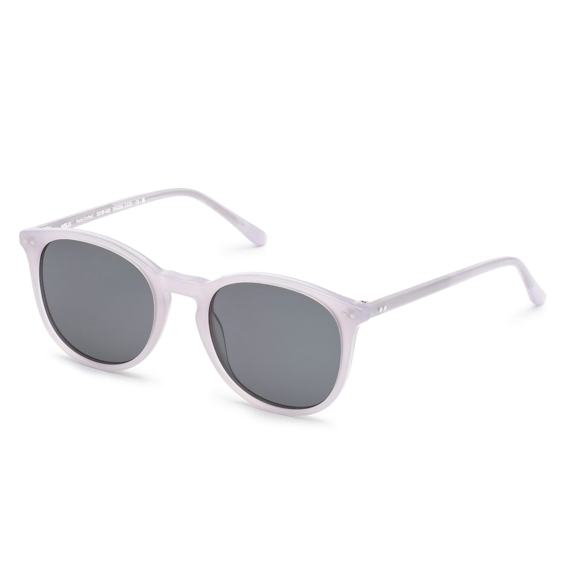Wells Sunglasses