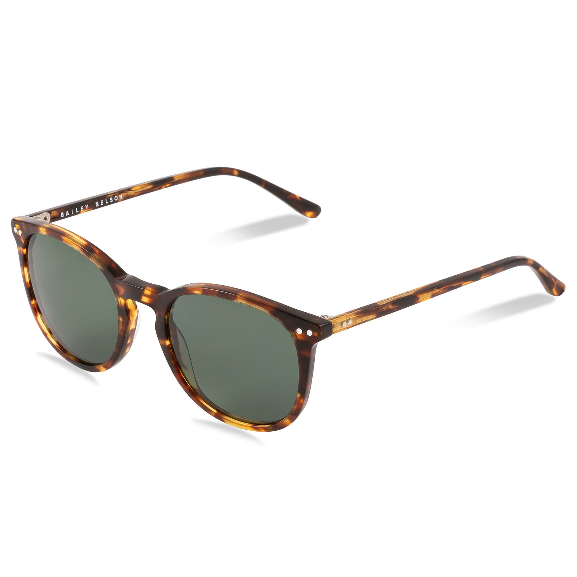 Wells Sunglasses