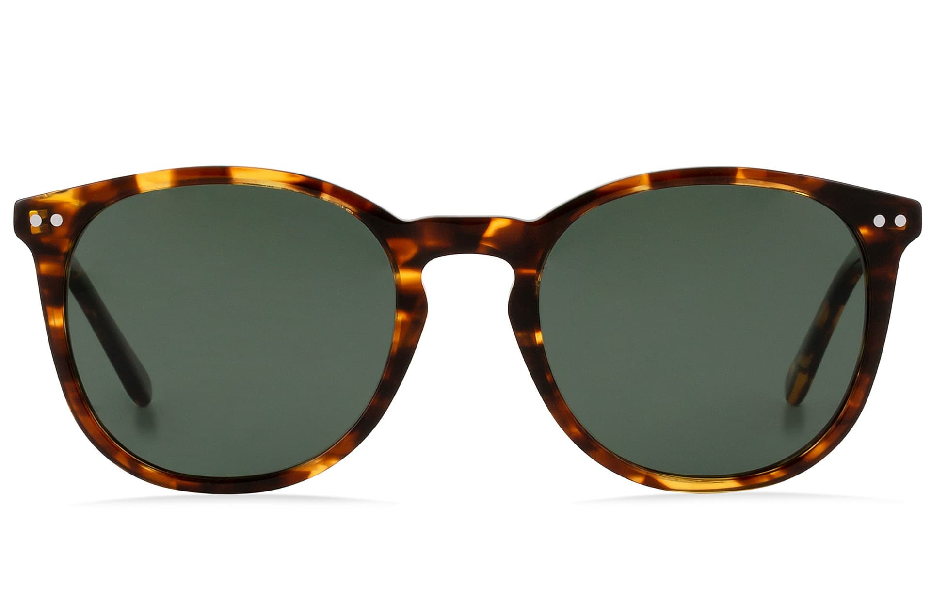Wells Sunglasses