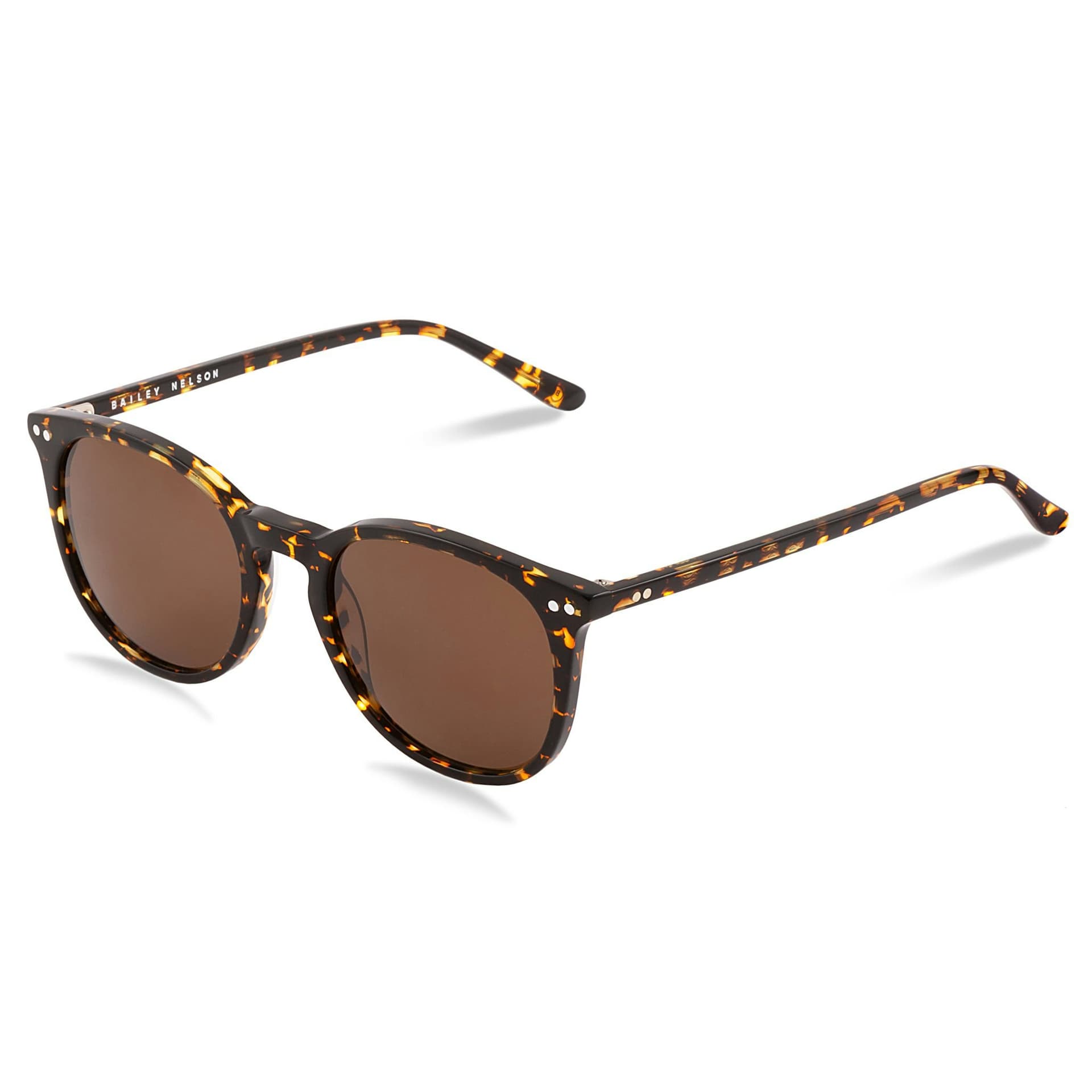 Wells Sunglasses