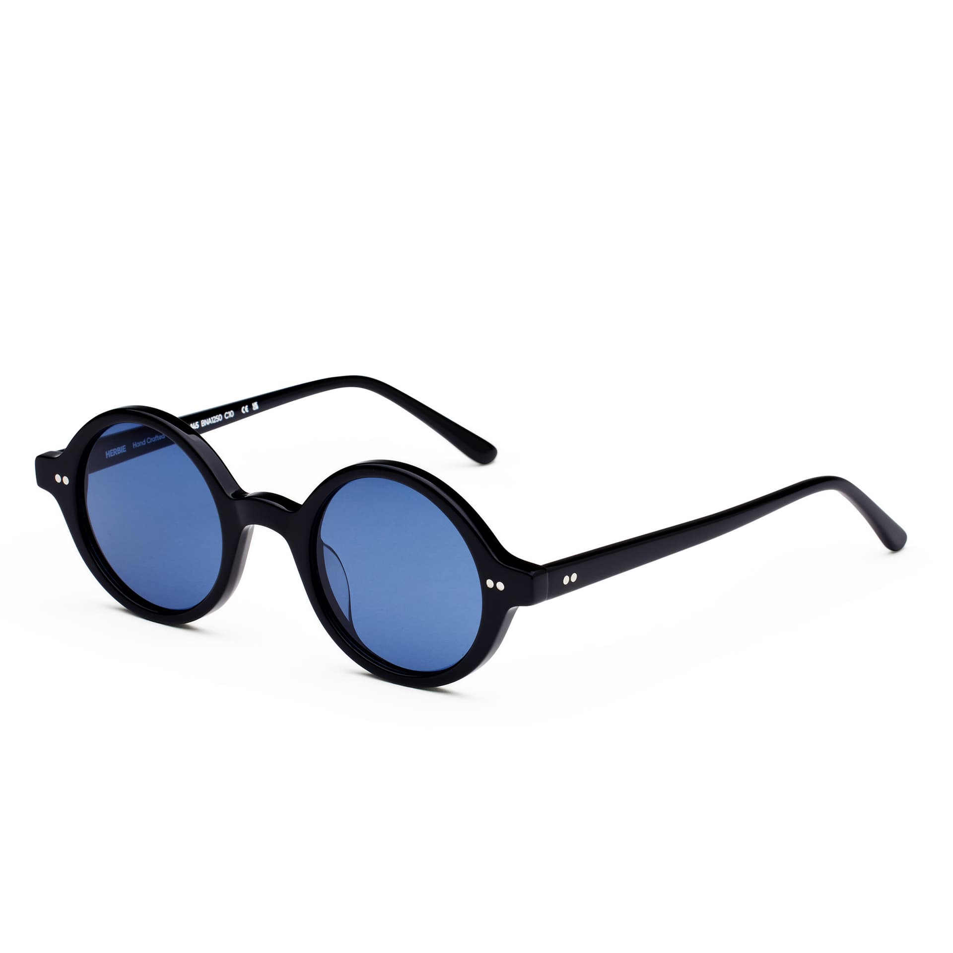 Herbie Sunglasses
