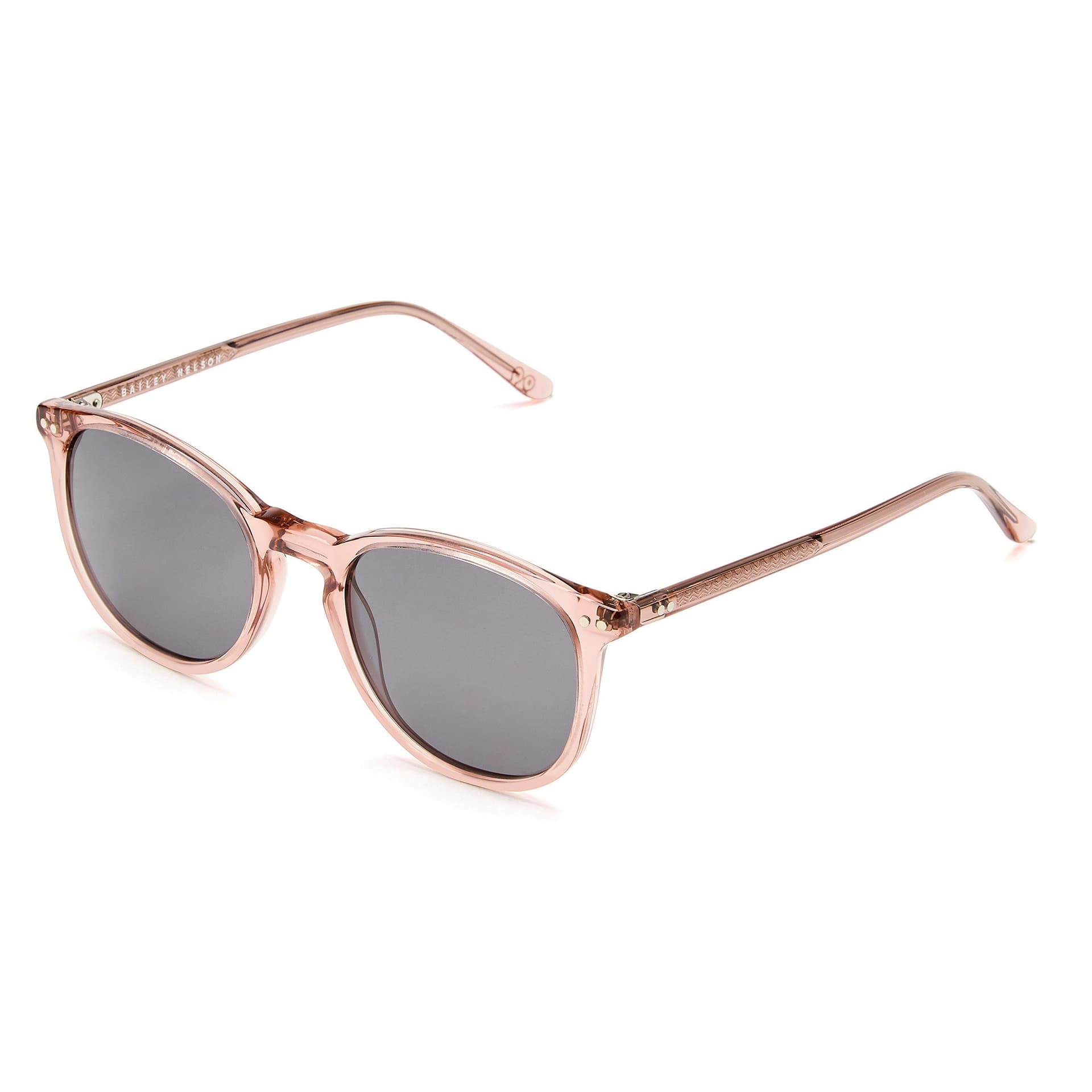 Wells Sunglasses