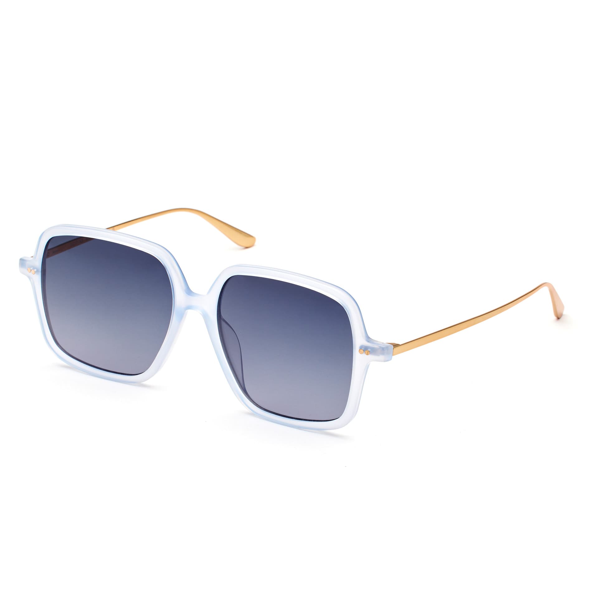 Ingrid Sunglasses