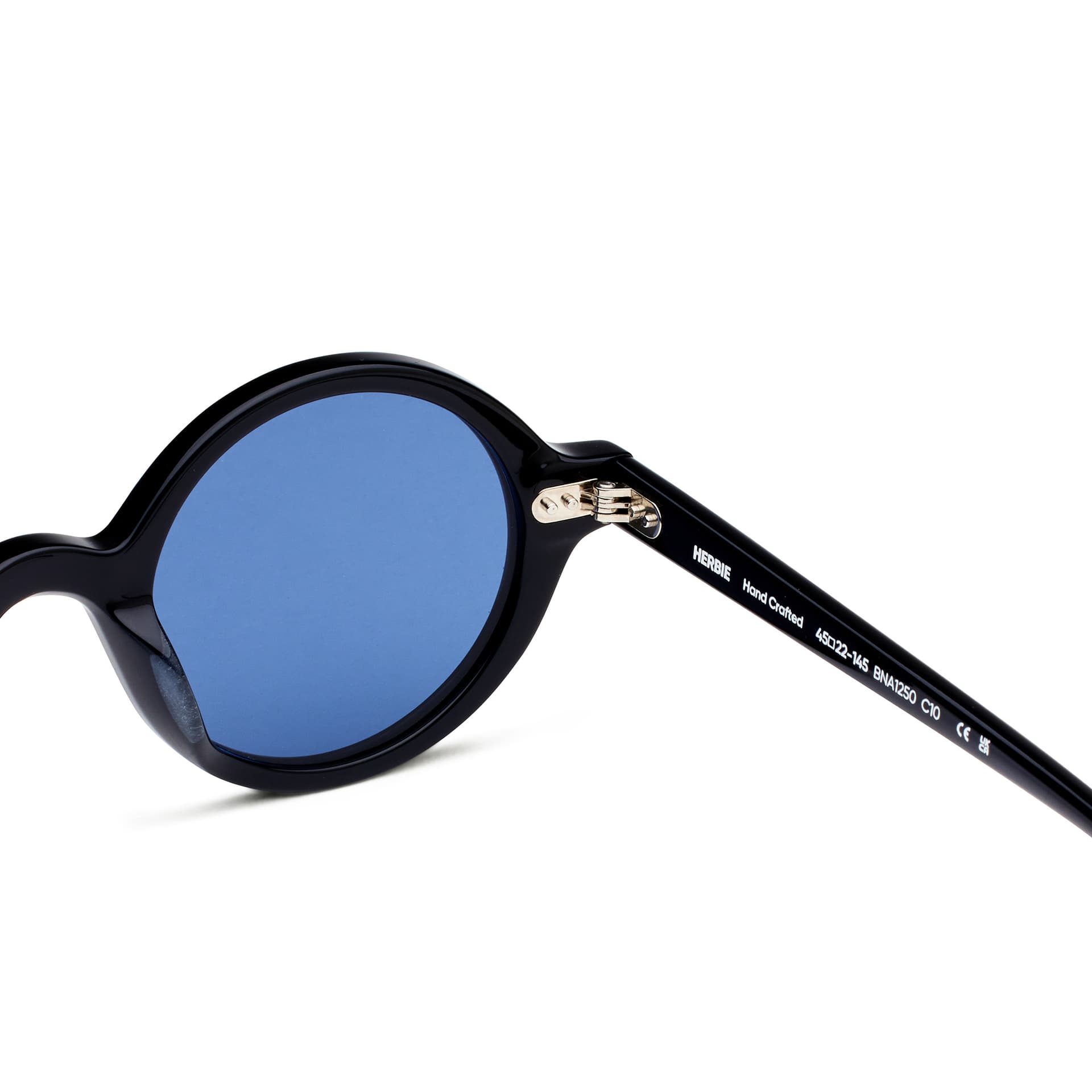 Herbie Sunglasses
