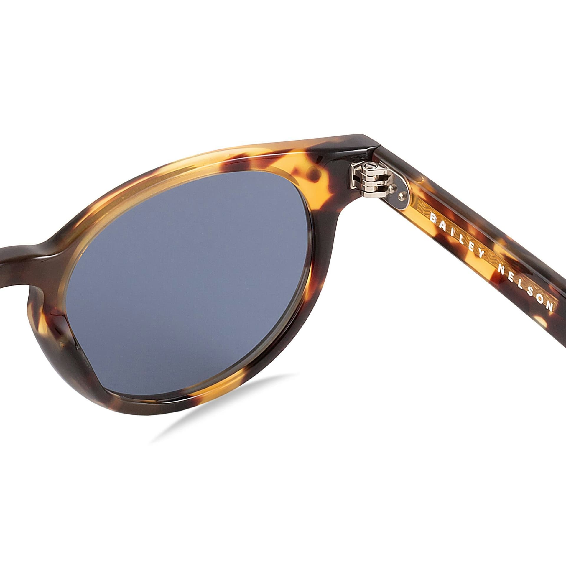 Joyce Sunglasses