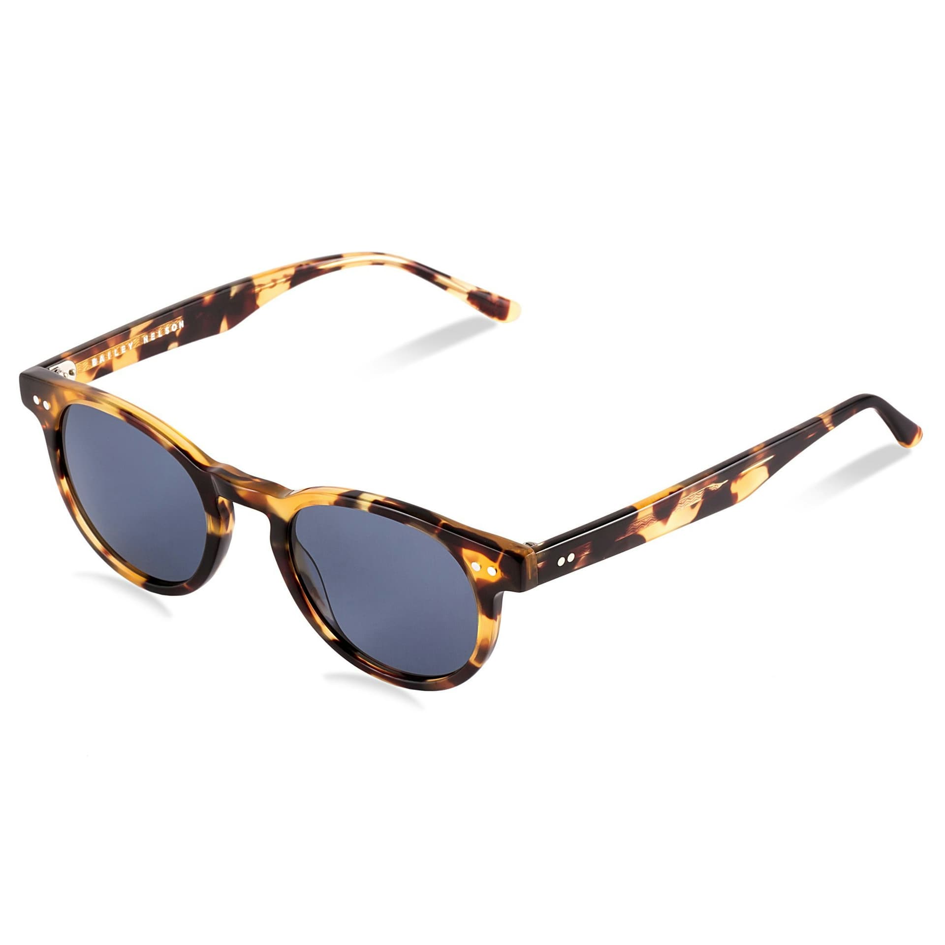Joyce Sunglasses
