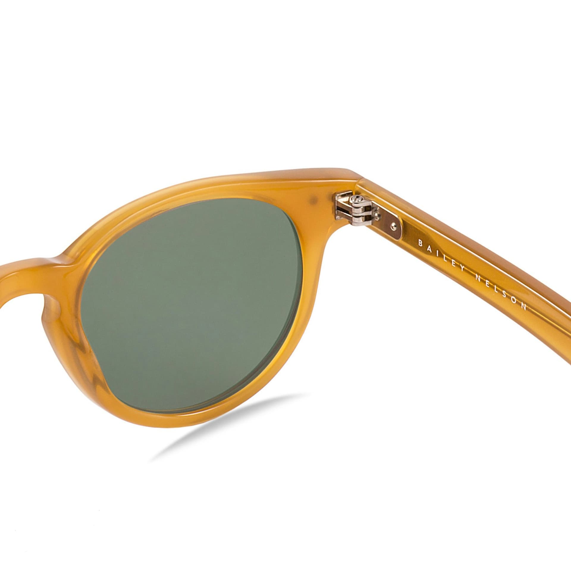 Joyce Sunglasses