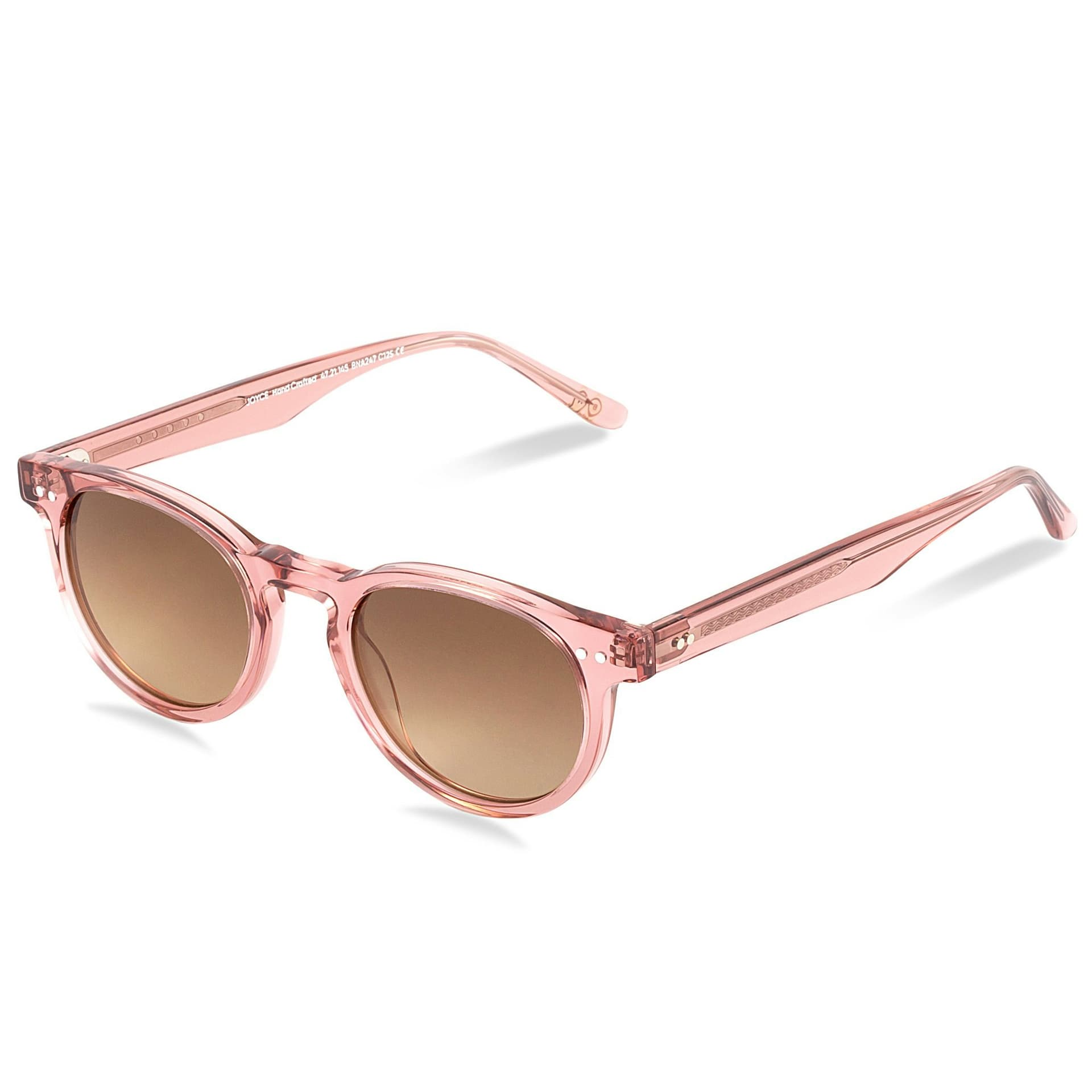 Joyce Sunglasses