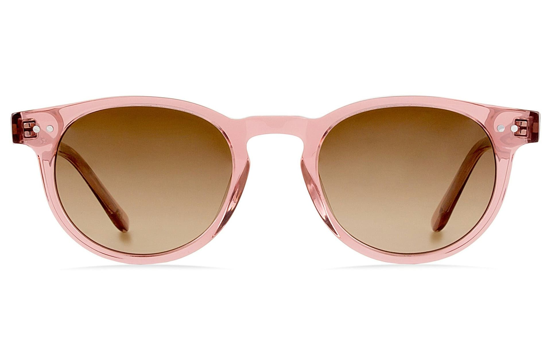 Joyce Sunglasses