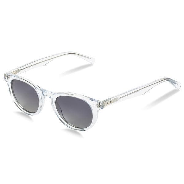 Joyce Sunglasses