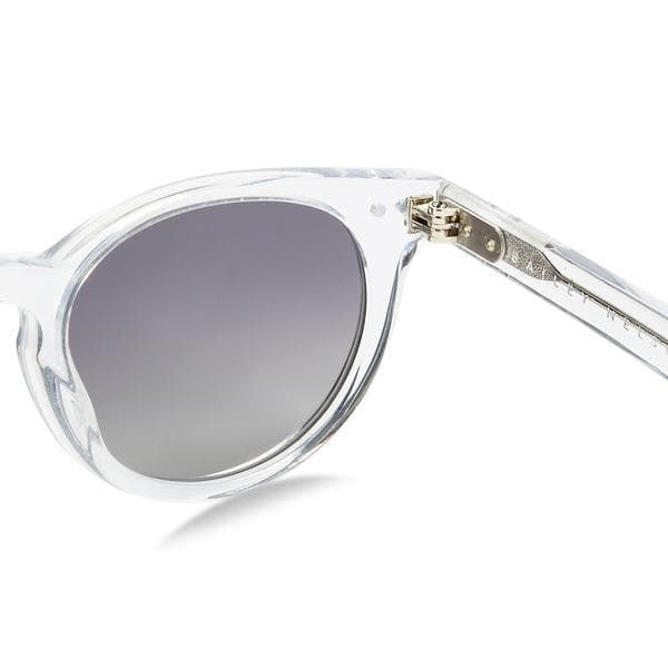 Joyce Sunglasses