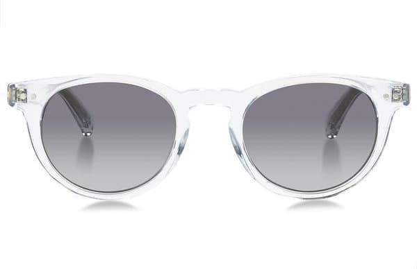 Joyce Sunglasses