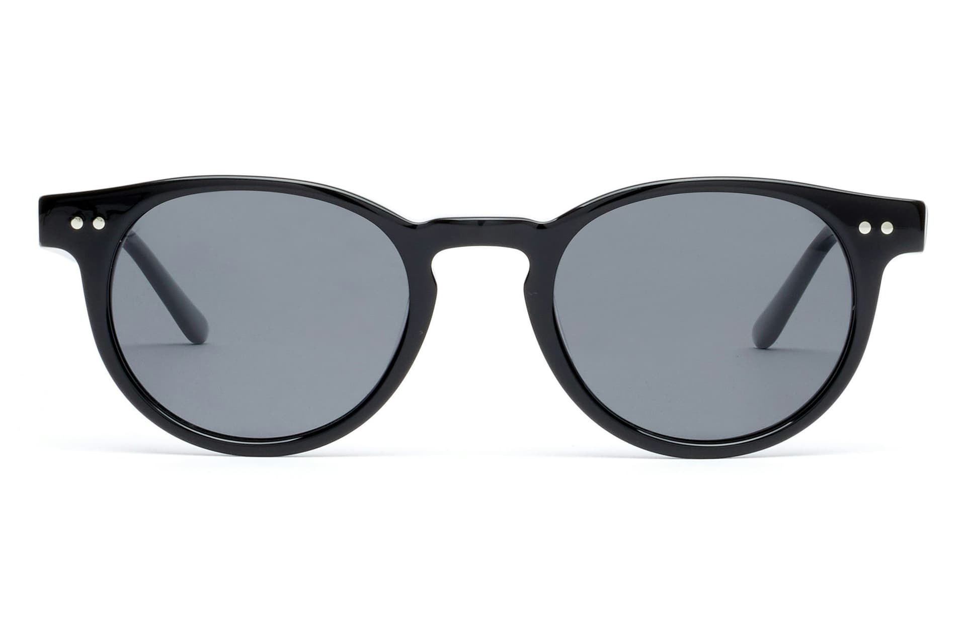 Joyce Sunglasses