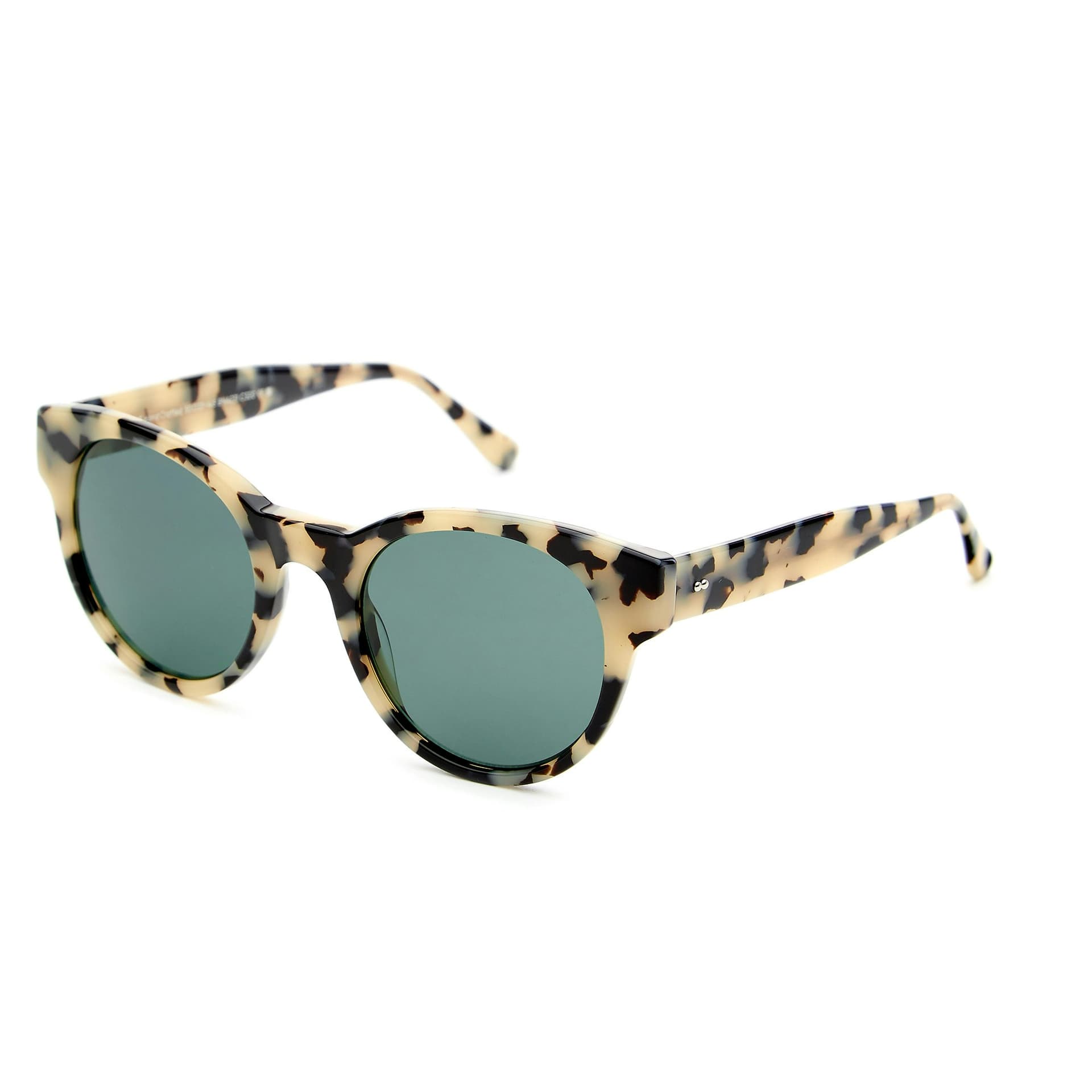 Carole Sunglasses
